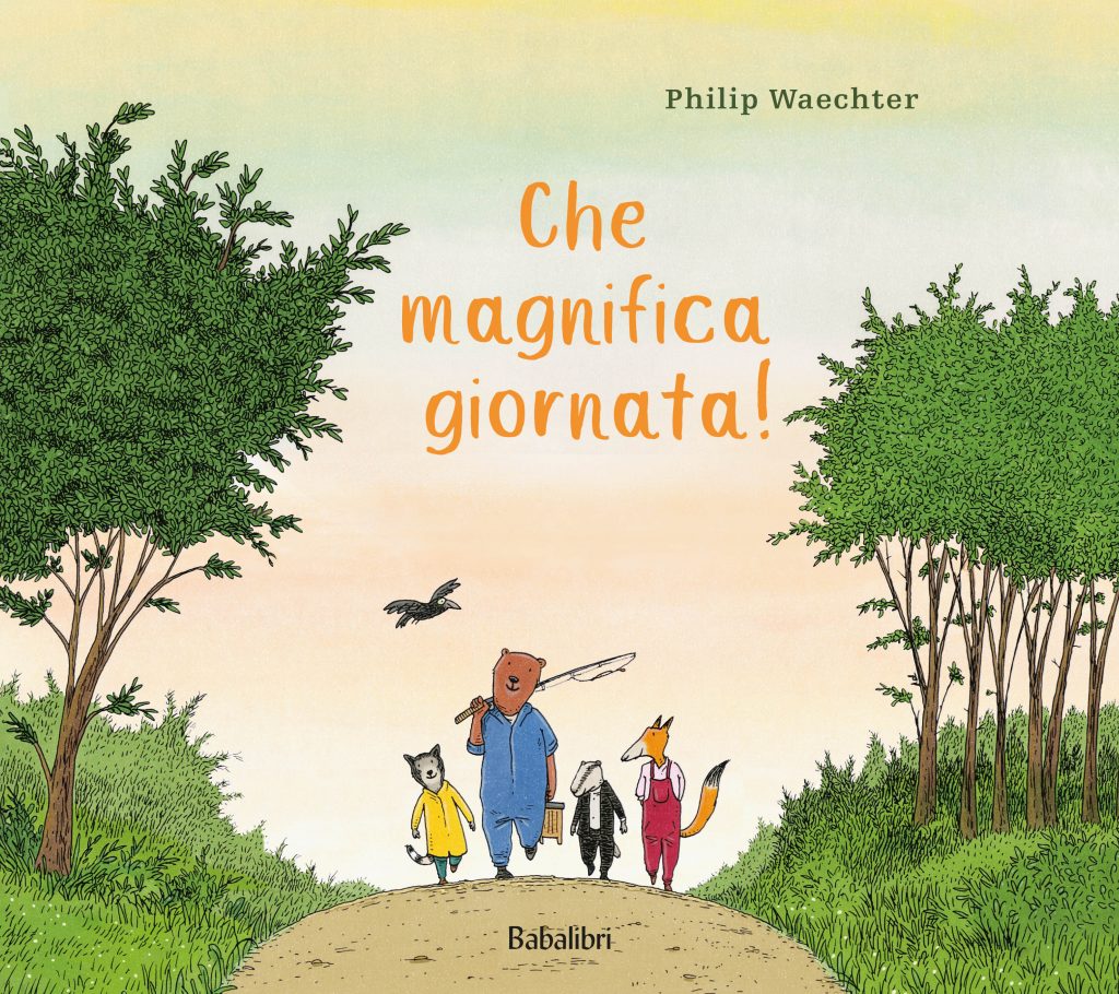 econegozio la formica