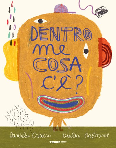 econegozio la formica