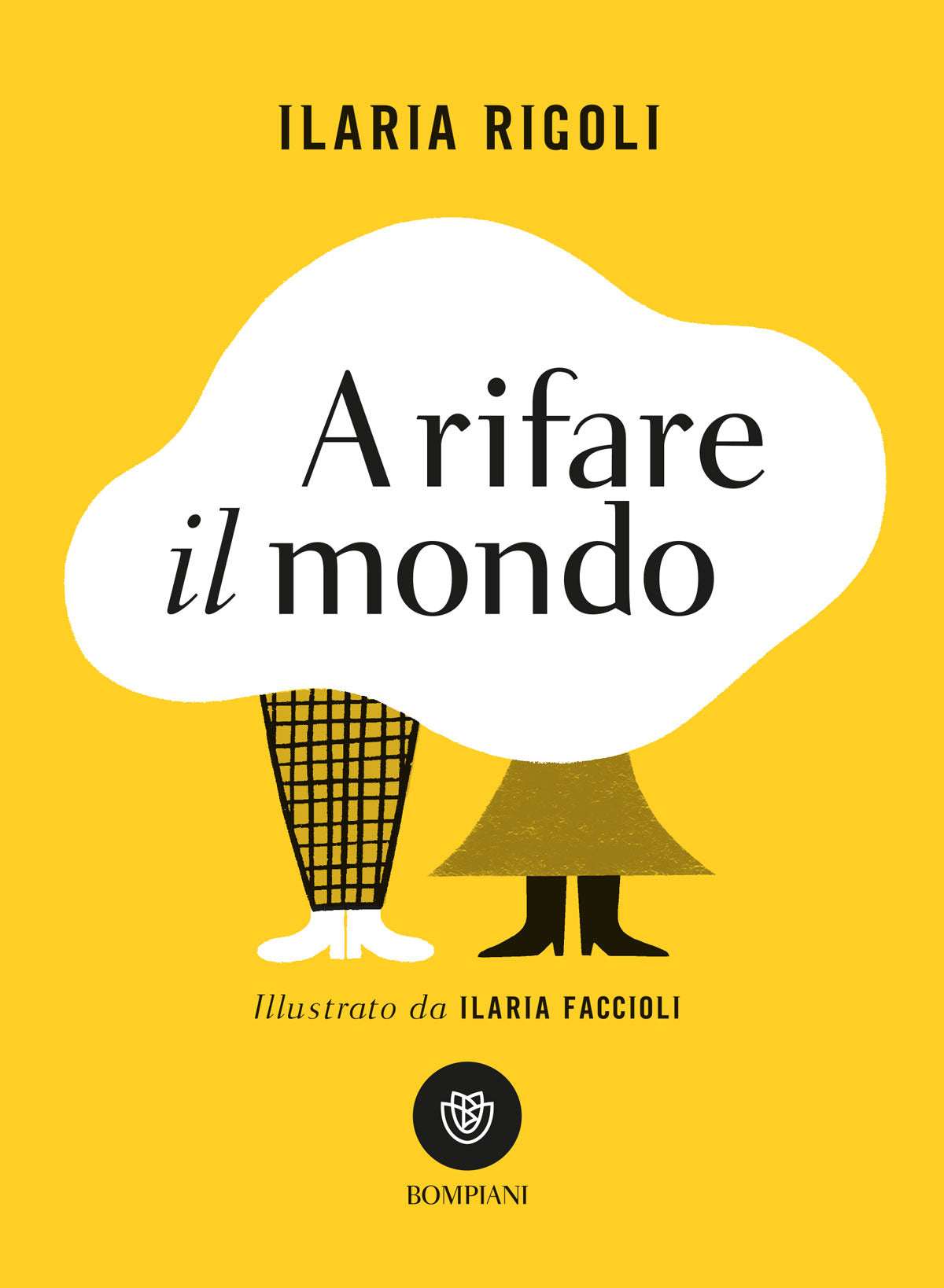 econegozio la formica