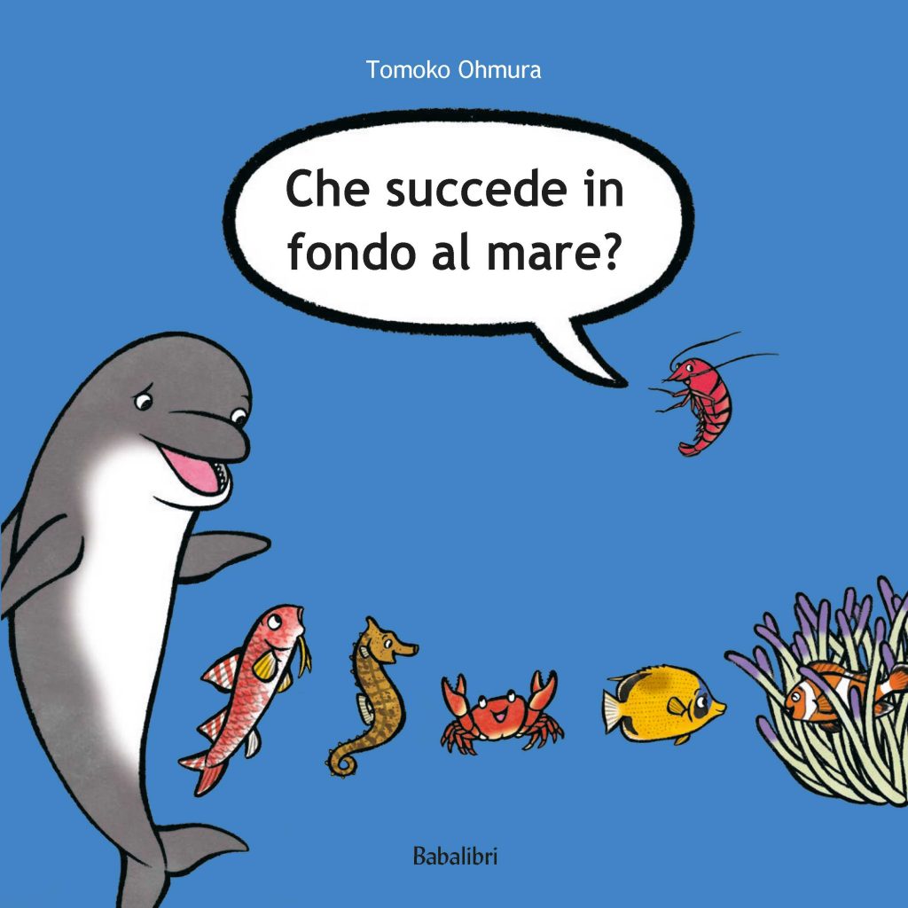 econegozio la formica