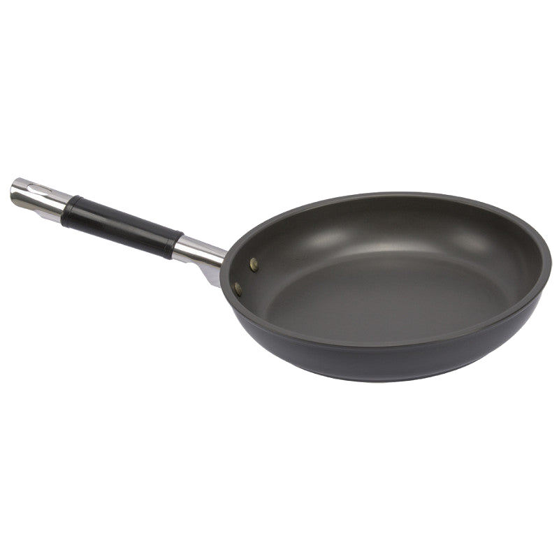 Padella per INDUZIONE varie misure - Le Pentole della Salute