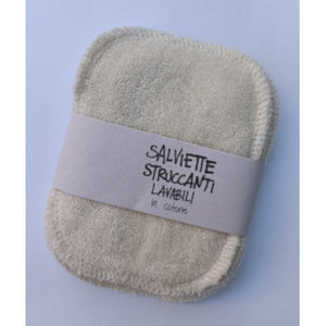 Salviette riutilizzabili in tessuto di bambù panno morbido in cotone organico sa Salviette riutilizzabili in tessuto di bambù panno morbido in cotone organico sa